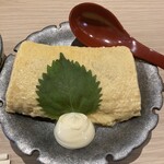 焼とりの八兵衛 RPM - 