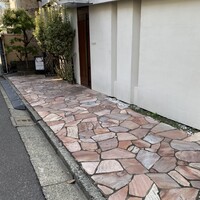ル スプートニク - 
