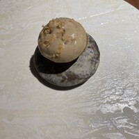 ル スプートニク - 