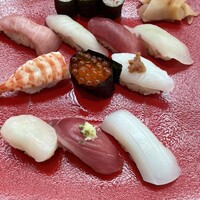 六緑 - 