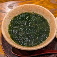 鮨 かの - 