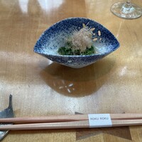 六緑 - 