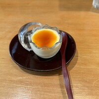 お料理 とみやま - 