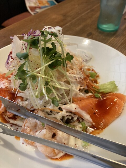 Kashikiya Fukumochi Hon Ten photo 5