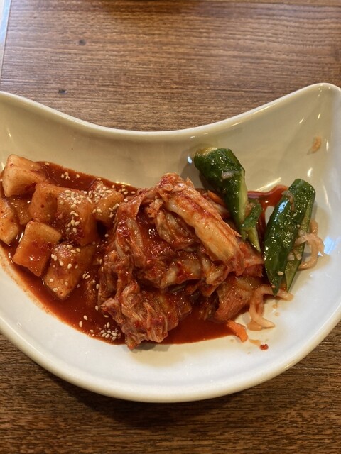 Kashikiya Fukumochi Hon Ten photo 4