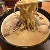 いと井 東京ラーメン横丁店