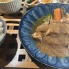 洋食やしき