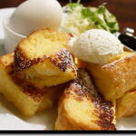 料理屋 植むら - 