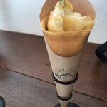 鋸山BASE - レモン