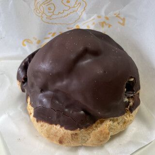 ビアードパパ_0