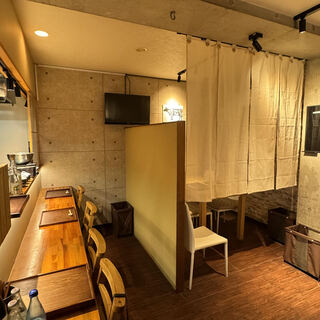 2024.12月より朝の部(朝ごはん)再開