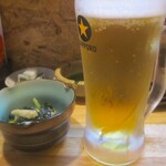 和み亭 - 
