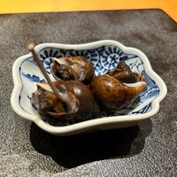 鮨 不二楼 - 