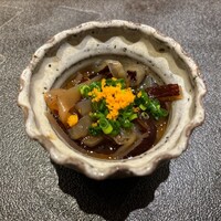 鮨 不二楼 - 