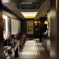 四川名菜 川府 - 