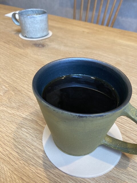 iTO COFFEE photo 3