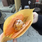 かのん - 