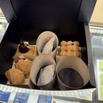 Masahiko Ozumi Paris - 