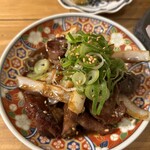 立ち飲み テッケン - 