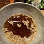 おめんNIPPON 四条先斗町店 - 