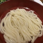 おめんNIPPON 四条先斗町店 - 