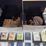 Masahiko Ozumi Paris - 