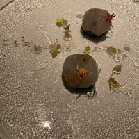 アンティカ オステリア デル ポンテ - 