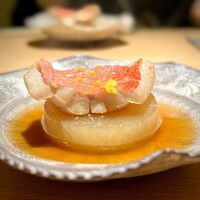 鮨 三國 - 