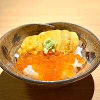 鮨 三國 - 