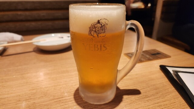 Gyutetsu Shimokitazawa Ten photo 2