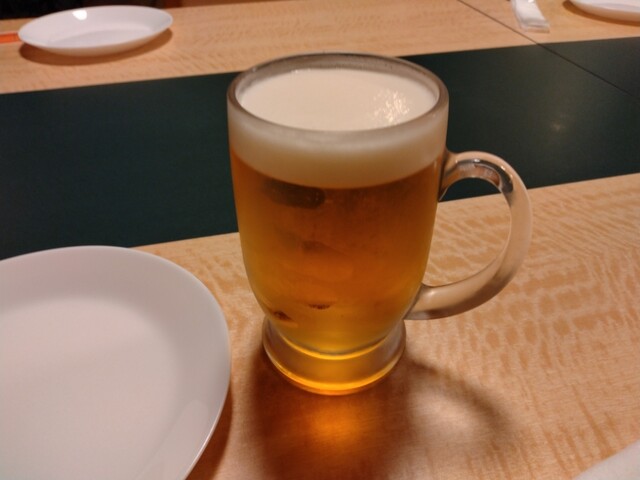 レストランテ チョウジ - 山形（イタリアン）の写真