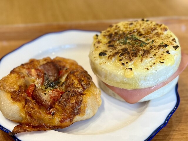 martさんの　パンプレート 楽天市場】サンドメーカー入れ替えプレート 5種 ワッフル パン