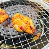 とりいち - 