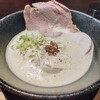 Sらーめん 丹波篠山本店