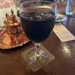 但馬屋珈琲店 - 