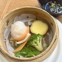 ザ・ループ ホテルアゴーラ大阪守口 - 