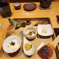 玄水 - 