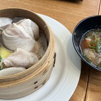 ザ・ループ ホテルアゴーラ大阪守口 - 