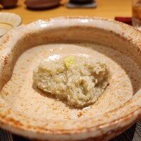 玄水 - 