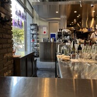 レストラン アルティザン（restaurant Artisan） - 
