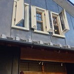 山梨レストラン メリメロ - 