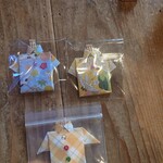 山梨レストラン メリメロ - 