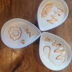 山梨レストラン メリメロ - 