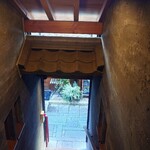 山梨レストラン メリメロ - 