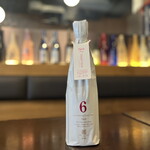 日本酒原価酒蔵 - 