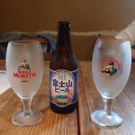 山梨レストラン メリメロ - 