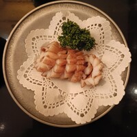 廣東料理 民生 ヒルトンプラザウエスト店 - 