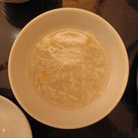 廣東料理 民生 ヒルトンプラザウエスト店 - 