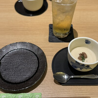 おもてなしとりよし 西新宿店 - 