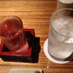 Imasawa - 日本酒